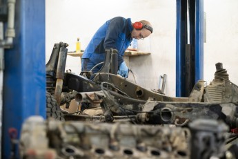 3-051-Convertible-Mercedes-G-250-084865