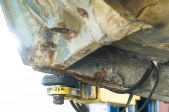 3-052-Convertible-Mercedes-G-250-080790