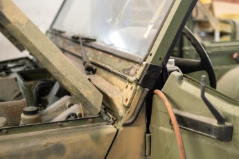 3-052-Convertible-Mercedes-G-250-084865