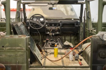 3-053-Convertible-Mercedes-G-250-080790