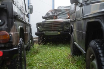 3-053-Convertible-Mercedes-G-250-084865