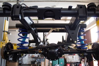 3-054-Convertible-Mercedes-G-250-069469