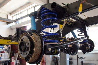 3-055-Convertible-Mercedes-G-250-069469