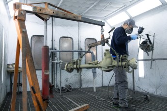 3-058-Convertible-Mercedes-G-250-069469