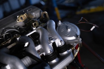 3-059-Convertible-Mercedes-G-250-069469