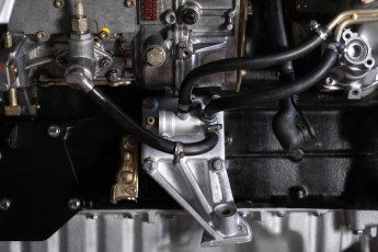 3-060-Convertible-Mercedes-G-250-069469