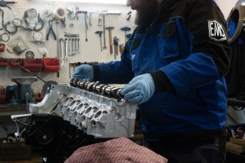 3-063-Convertible-Mercedes-G-250-069469