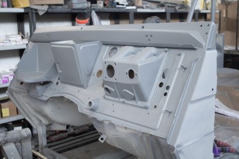 3-080-Convertible-Mercedes-G-250-069469