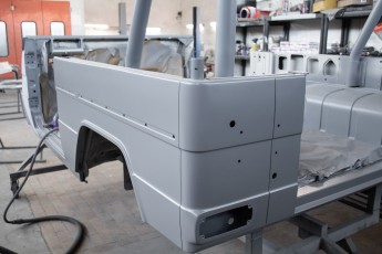 3-081-Convertible-Mercedes-G-250-069469