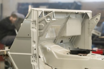 3-084-Convertible-Mercedes-G-250-069469