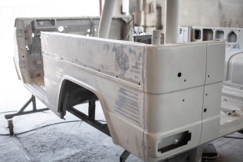 3-087-Convertible-Mercedes-G-250-069469