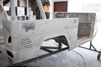 3-088-Convertible-Mercedes-G-250-069469