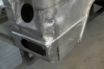 3-090-Convertible-Mercedes-G-250-069469