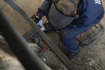 3-091-Convertible-Mercedes-G-250-069469