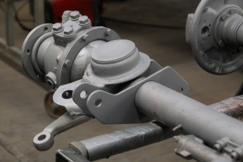 3-092-Convertible-Mercedes-G-250-069469