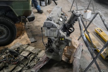 3-093-Convertible-Mercedes-G-250-069469