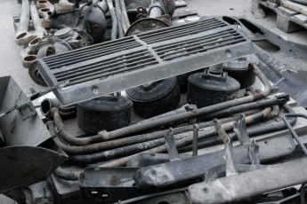 3-094-Convertible-Mercedes-G-250-069469