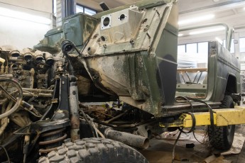 3-096-Convertible-Mercedes-G-250-069469