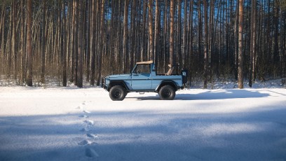 1-001-Convertible-Mercedes-G-250-066864