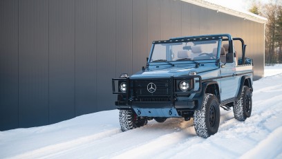 1-002-Convertible-Mercedes-G-250-066864