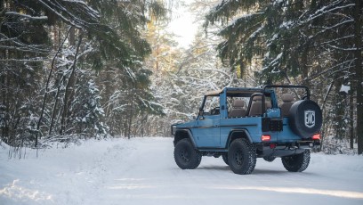 1-003-Convertible-Mercedes-G-250-066864