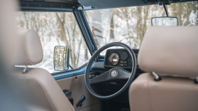 1-005-Convertible-Mercedes-G-250-066864