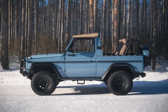 2B-002-Convertible-Mercedes-G-250-066864