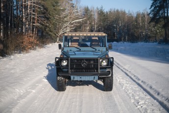 2B-003-Convertible-Mercedes-G-250-066864