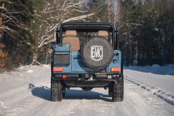 2B-004-Convertible-Mercedes-G-250-066864