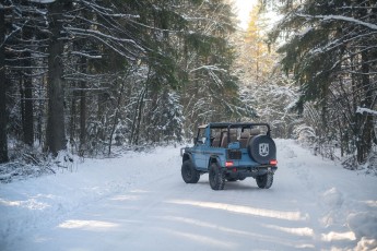 2B-007-Convertible-Mercedes-G-250-066864