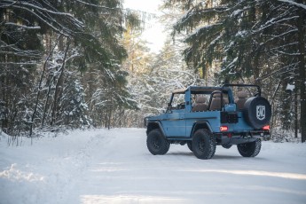 2B-008-Convertible-Mercedes-G-250-066864