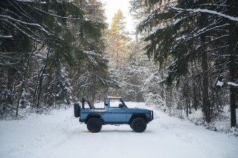 2B-009-Convertible-Mercedes-G-250-066864