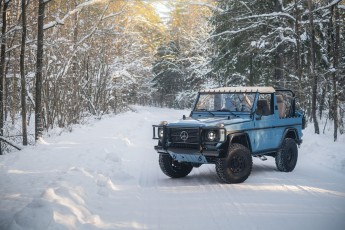 2B-010-Convertible-Mercedes-G-250-066864