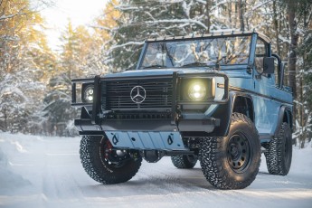 2B-011-Convertible-Mercedes-G-250-066864