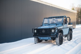 2B-013-Convertible-Mercedes-G-250-066864