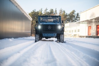 2B-014-Convertible-Mercedes-G-250-066864