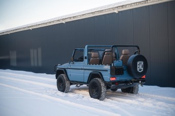 2B-015-Convertible-Mercedes-G-250-066864