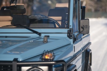 2B-016-Convertible-Mercedes-G-250-066864