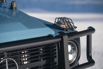 2B-017-Convertible-Mercedes-G-250-066864