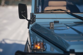 2B-018-Convertible-Mercedes-G-250-066864