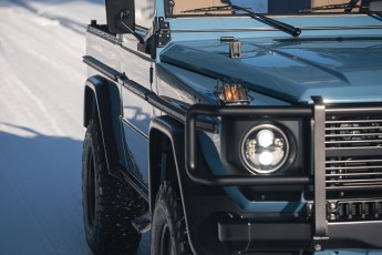 2B-019-Convertible-Mercedes-G-250-066864