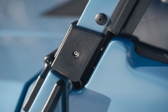 2B-020-Convertible-Mercedes-G-250-066864