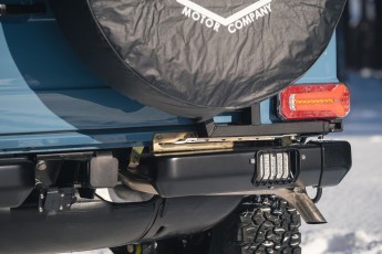 2B-021-Convertible-Mercedes-G-250-066864