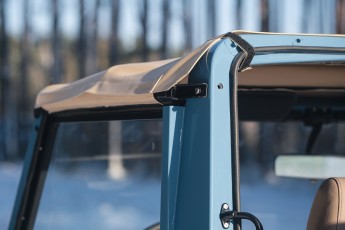 2B-022-Convertible-Mercedes-G-250-066864