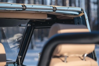 2B-023-Convertible-Mercedes-G-250-066864