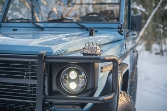 2B-024-Convertible-Mercedes-G-250-066864