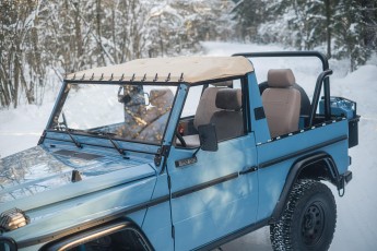 2B-025-Convertible-Mercedes-G-250-066864