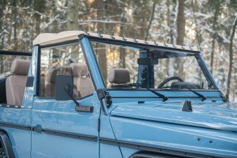 2B-026-Convertible-Mercedes-G-250-066864