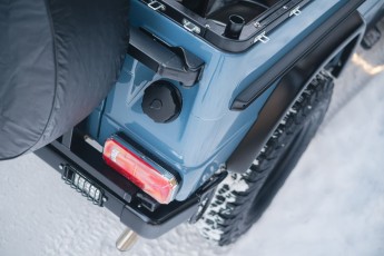 2B-027-Convertible-Mercedes-G-250-066864