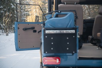 2B-028-Convertible-Mercedes-G-250-066864